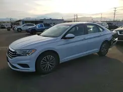3VWC57BU4KM117178 2019 VOLKSWAGEN JETTA