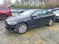 3VWC57BU4KM120310 2019 VOLKSWAGEN JETTA