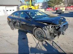 3VWC57BU4KM120369 2019 VOLKSWAGEN JETTA