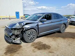 3VWC57BU4KM120940 2019 VOLKSWAGEN JETTA