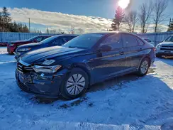 3VWC57BU4KM121084 2019 VOLKSWAGEN JETTA