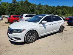 3VWC57BU4KM121330 2019 VOLKSWAGEN JETTA