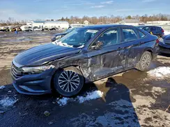 3VWC57BU4KM124096 2019 VOLKSWAGEN JETTA