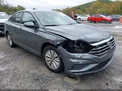 3VWC57BU4KM128939 2019 VOLKSWAGEN JETTA