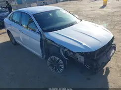 3VWC57BU4KM129413 2019 VOLKSWAGEN JETTA
