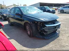 3VWC57BU4KM129752 2019 VOLKSWAGEN JETTA