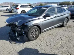3VWC57BU4KM133834 2019 VOLKSWAGEN JETTA