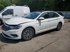 3VWC57BU4KM136314 2019 VOLKSWAGEN JETTA