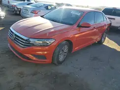 3VWC57BU4KM136670 2019 VOLKSWAGEN JETTA