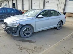 3VWC57BU4KM138063 2019 VOLKSWAGEN JETTA