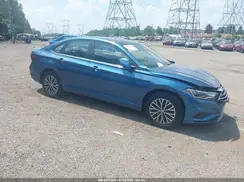 3VWC57BU4KM138323 2019 VOLKSWAGEN JETTA