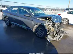 3VWC57BU4KM139956 2019 VOLKSWAGEN JETTA
