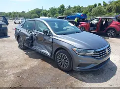 3VWC57BU4KM140556 2019 VOLKSWAGEN JETTA