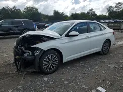 3VWC57BU4KM140606 2019 VOLKSWAGEN JETTA