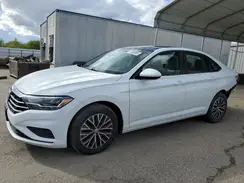 3VWC57BU4KM141867 2019 VOLKSWAGEN JETTA