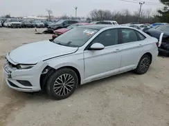 3VWC57BU4KM143229 2019 VOLKSWAGEN JETTA