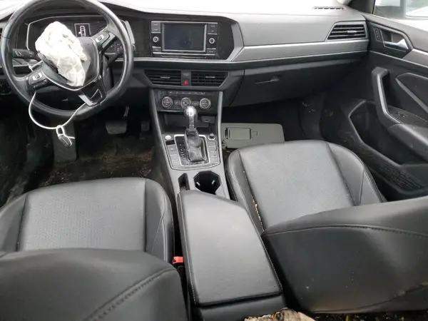 3VWC57BU4KM143229 2019 VOLKSWAGEN JETTA - Image 8