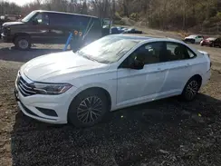 3VWC57BU4KM144851 2019 VOLKSWAGEN JETTA