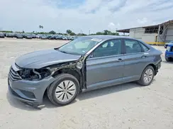 3VWC57BU4KM145191 2019 VOLKSWAGEN JETTA
