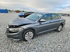3VWC57BU4KM145269 2019 VOLKSWAGEN JETTA