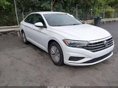 3VWC57BU4KM146163 2019 VOLKSWAGEN JETTA