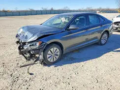 3VWC57BU4KM148897 2019 VOLKSWAGEN JETTA