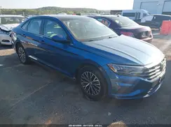 3VWC57BU4KM149094 2019 VOLKSWAGEN JETTA