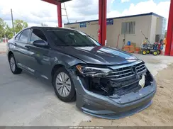 3VWC57BU4KM150858 2019 VOLKSWAGEN JETTA