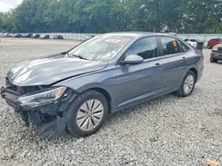 3VWC57BU4KM150875 2019 VOLKSWAGEN JETTA