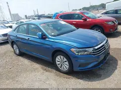 3VWC57BU4KM151671 2019 VOLKSWAGEN JETTA