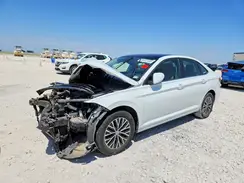 3VWC57BU4KM151783 2019 VOLKSWAGEN JETTA