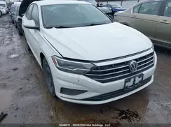 3VWC57BU4KM152903 2019 VOLKSWAGEN JETTA