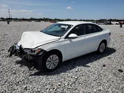 3VWC57BU4KM153372 2019 VOLKSWAGEN JETTA