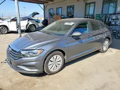 3VWC57BU4KM154005 2019 VOLKSWAGEN JETTA