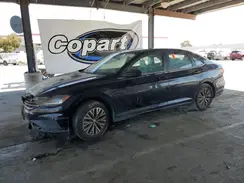 3VWC57BU4KM160743 2019 VOLKSWAGEN JETTA