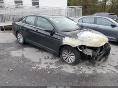3VWC57BU4KM162105 2019 VOLKSWAGEN JETTA