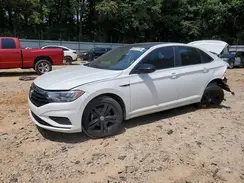 3VWC57BU4KM164436 2019 VOLKSWAGEN JETTA