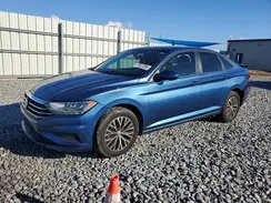 3VWC57BU4KM164596 2019 VOLKSWAGEN JETTA
