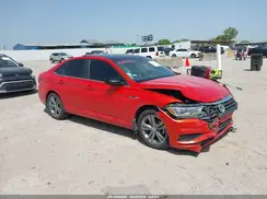 3VWC57BU4KM164646 2019 VOLKSWAGEN JETTA