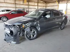 3VWC57BU4KM165053 2019 VOLKSWAGEN JETTA