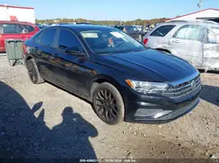 3VWC57BU4KM165392 2019 VOLKSWAGEN JETTA