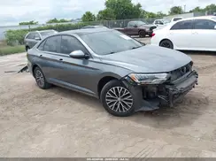 3VWC57BU4KM168504 2019 VOLKSWAGEN JETTA