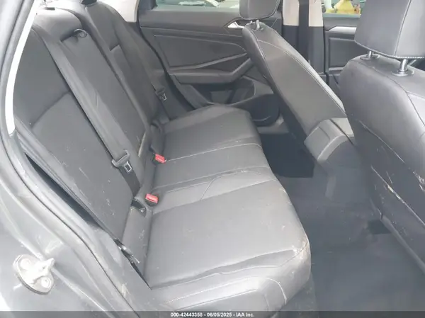 3VWC57BU4KM169507 2019 VOLKSWAGEN JETTA - Image 8