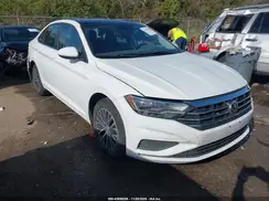 3VWC57BU4KM171595 2019 VOLKSWAGEN JETTA