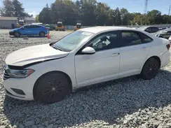 3VWC57BU4KM171984 2019 VOLKSWAGEN JETTA