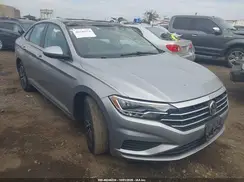 3VWC57BU4KM172360 2019 VOLKSWAGEN JETTA
