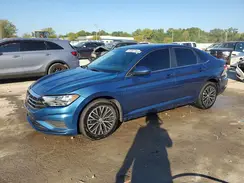 3VWC57BU4KM173623 2019 VOLKSWAGEN JETTA