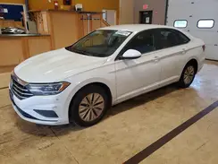 3VWC57BU4KM173959 2019 VOLKSWAGEN JETTA