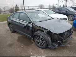 3VWC57BU4KM174934 2019 VOLKSWAGEN JETTA