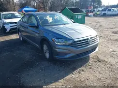 3VWC57BU4KM175520 2019 VOLKSWAGEN JETTA